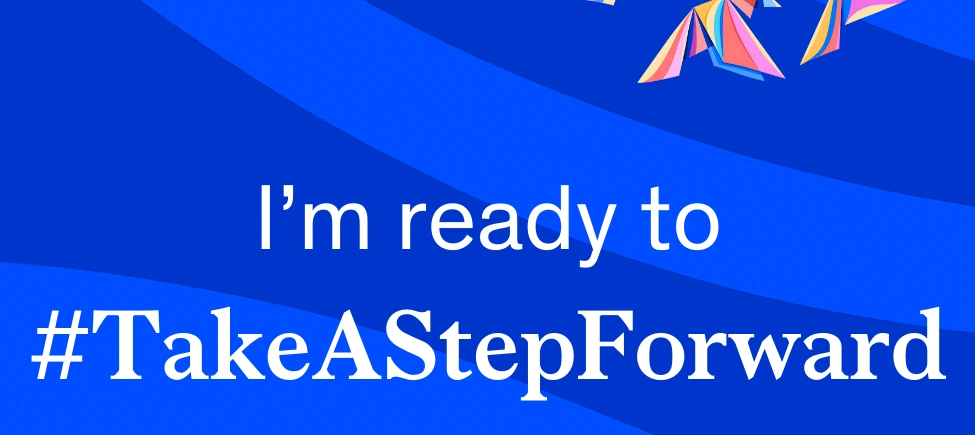 McKinsey Forward Program Logo